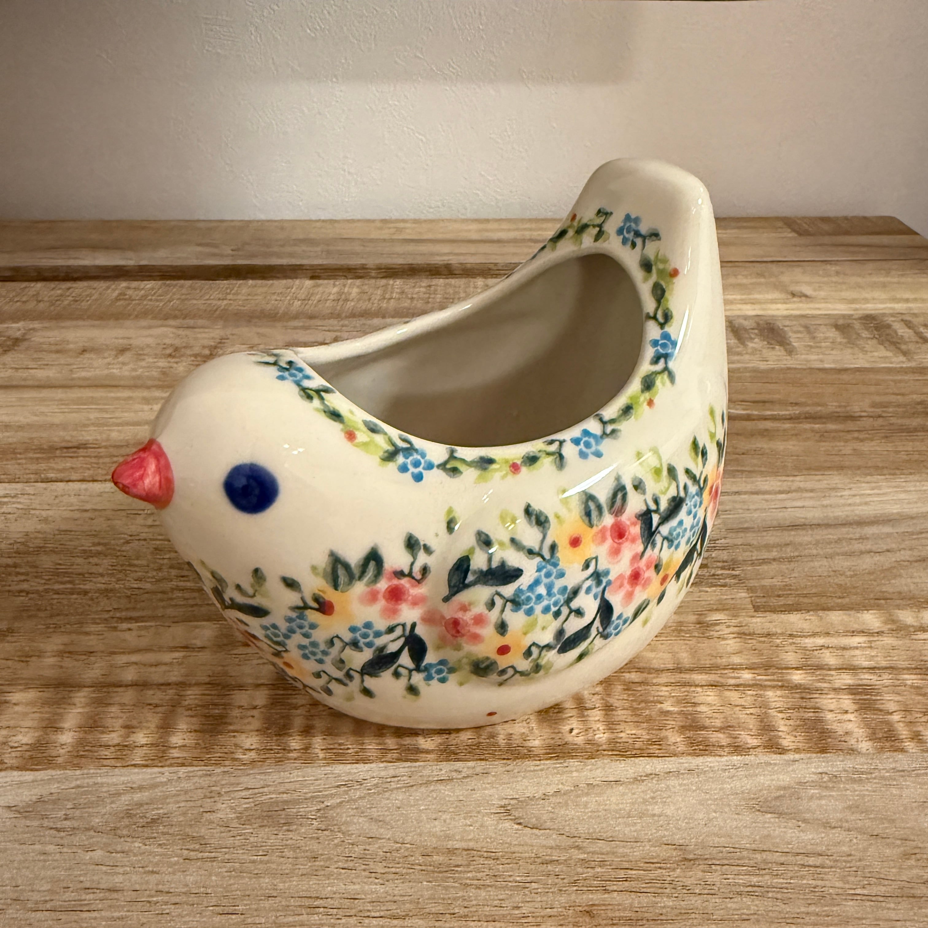 ポーリッシュポ タリーのおみせ｜ポーリッシュポタリー通販専門店