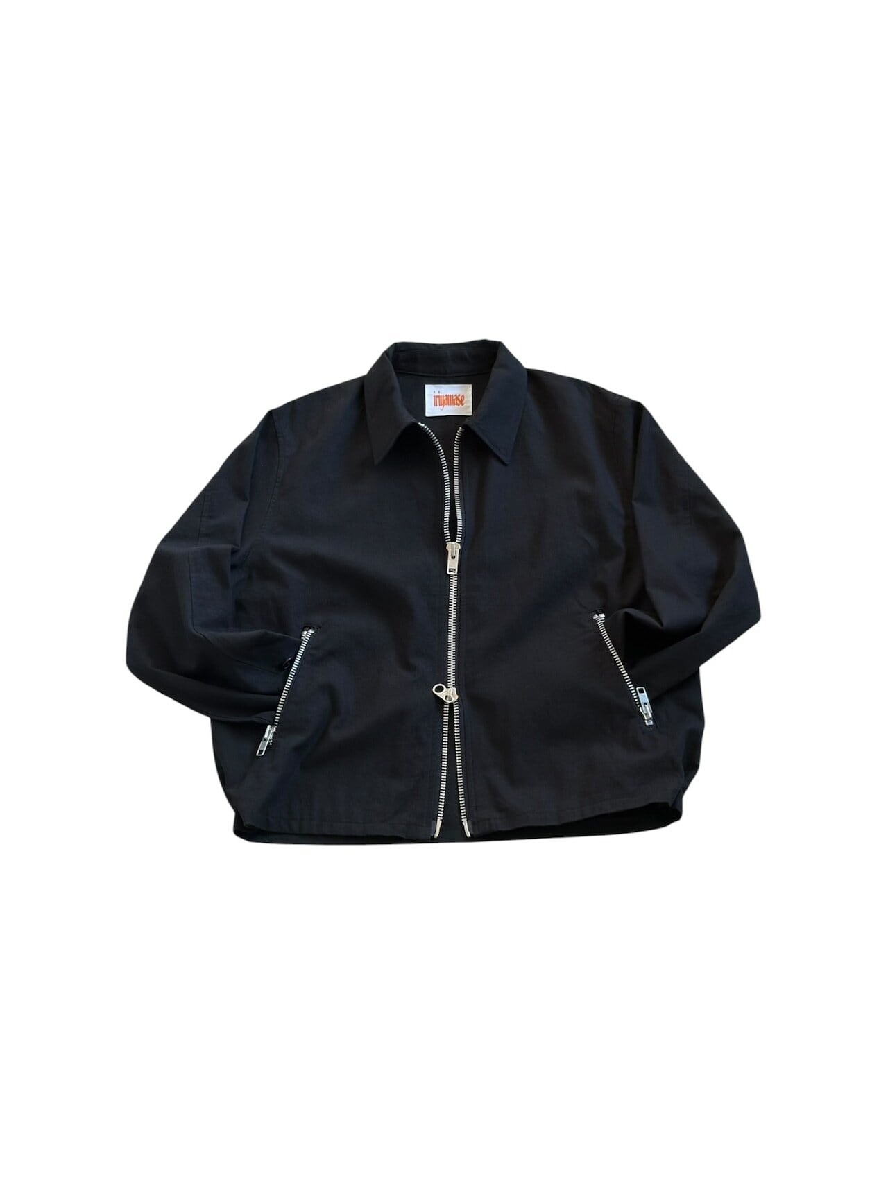 Nigel Cabourn】 50s CARDIGAN 20.5oz - チャコールグレー | standlobby