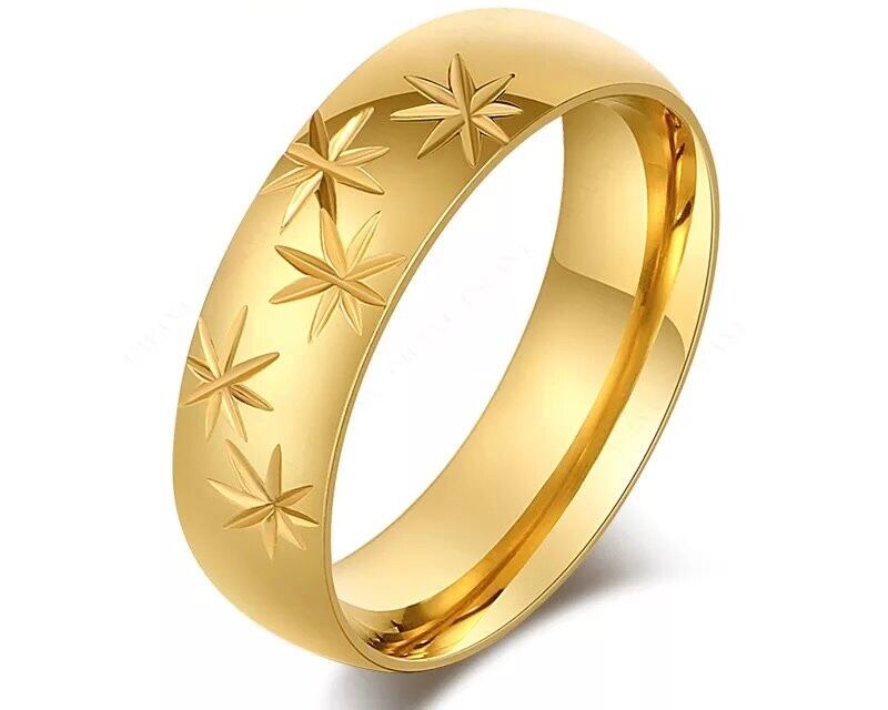 メローリング / 7〜11号