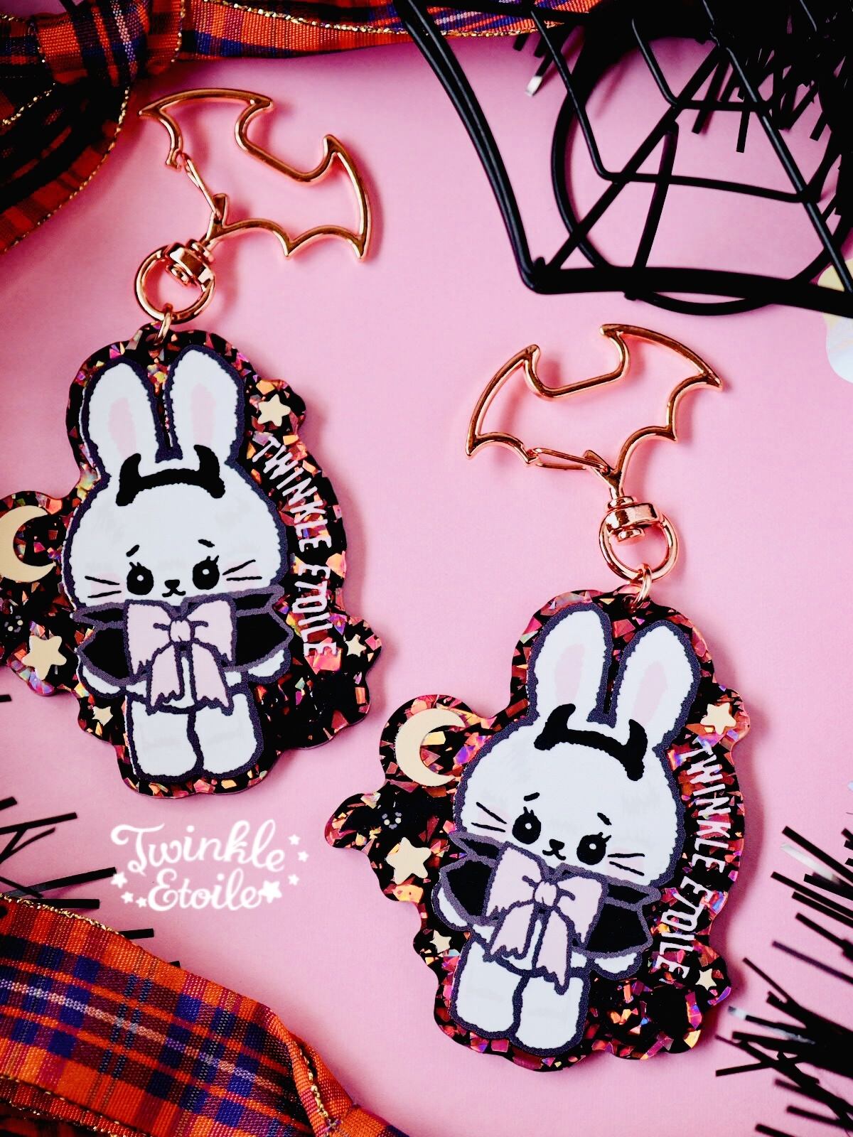 8af00e14bee09295aab4dea21fa0b3