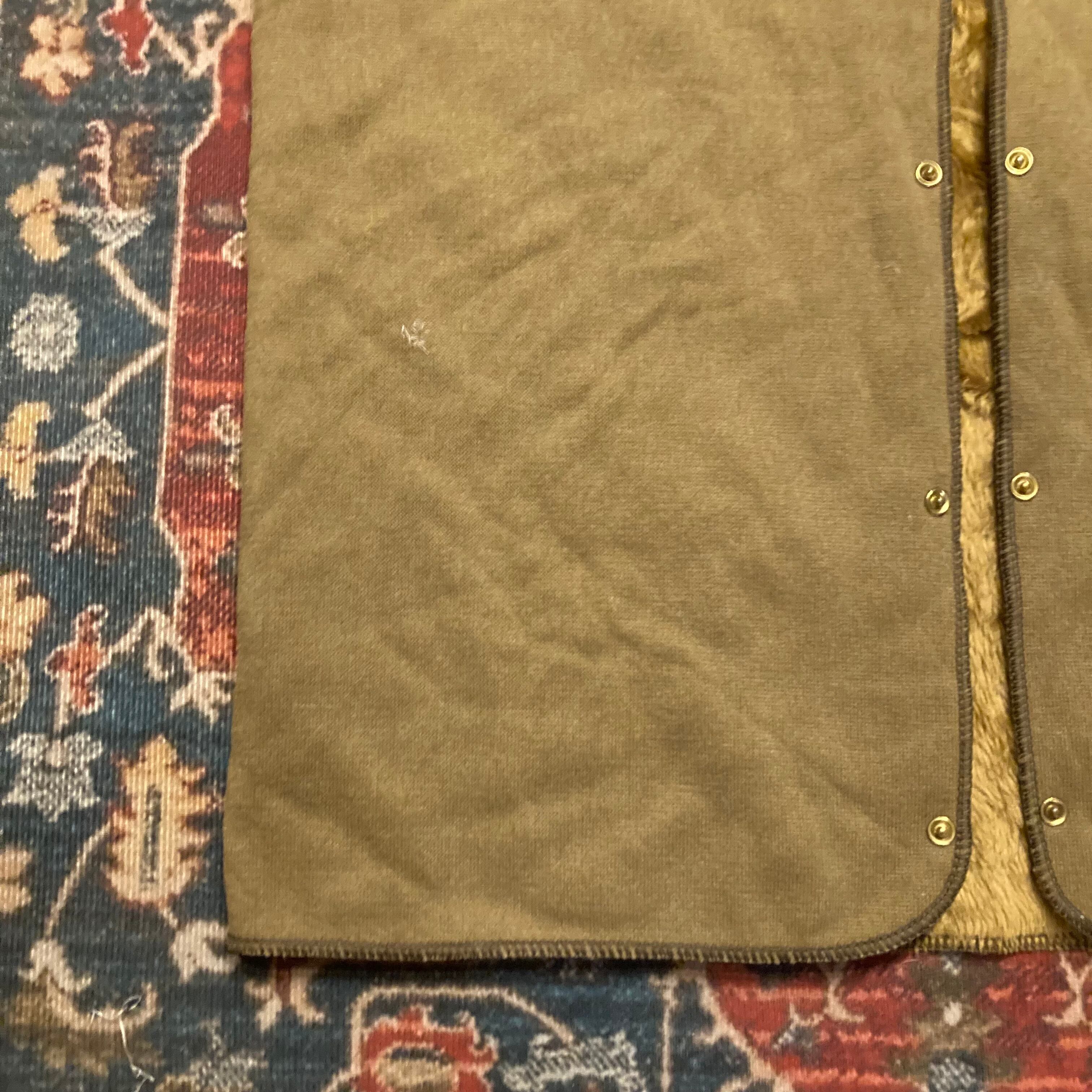 90s Barbour Liner Vest バブアー ライナーベスト ヴィンテージ 王室