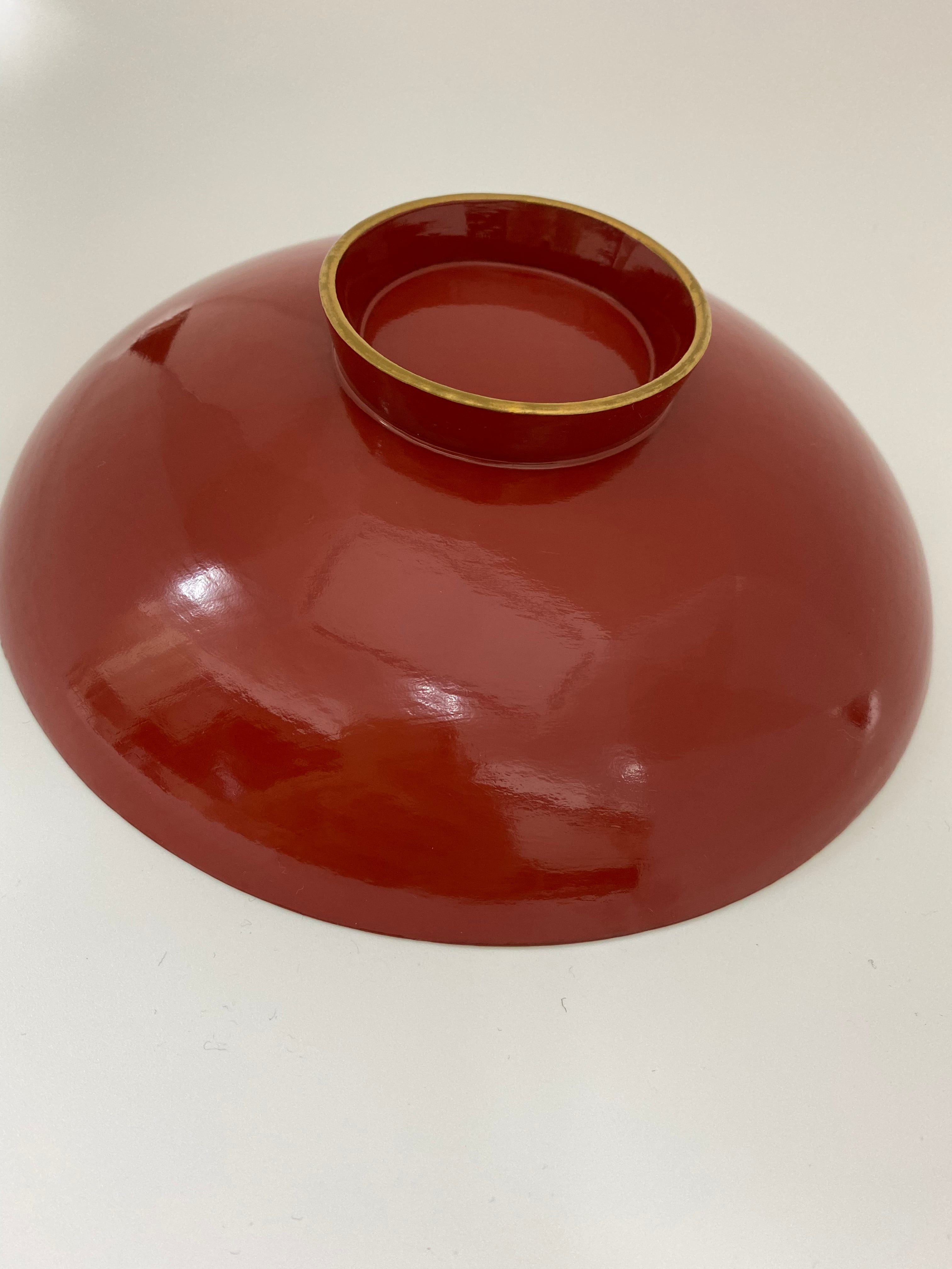 漆器 膳 富士山デザイン 10枚 漆器 膳 富士山デザイン 10枚 漆器 膳 富士山デザイン 10枚