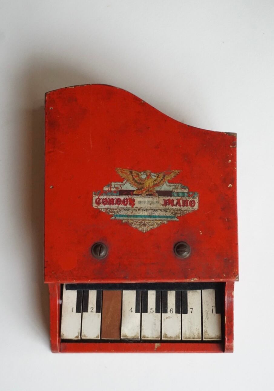 8af119a721c5346f5b1be422ea6ac4