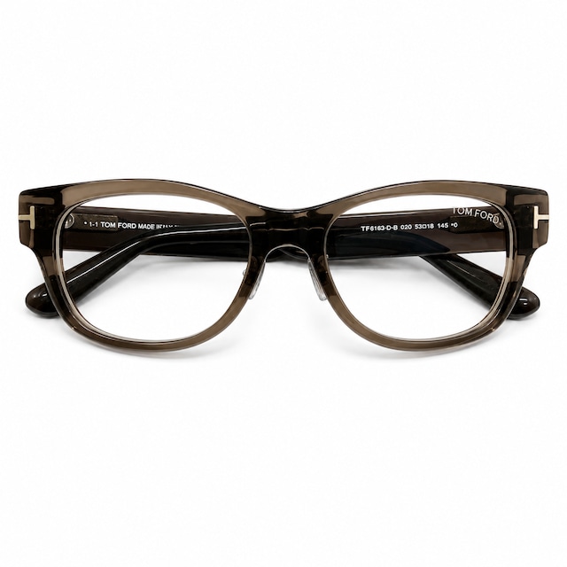 店頭販売にてSOLDOUT表記】MOSCOT メガネ MILTZEN 49□22-145 BLACK