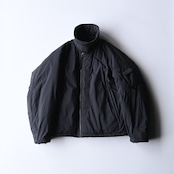 product twelve / Primaloft Puffer Jacket