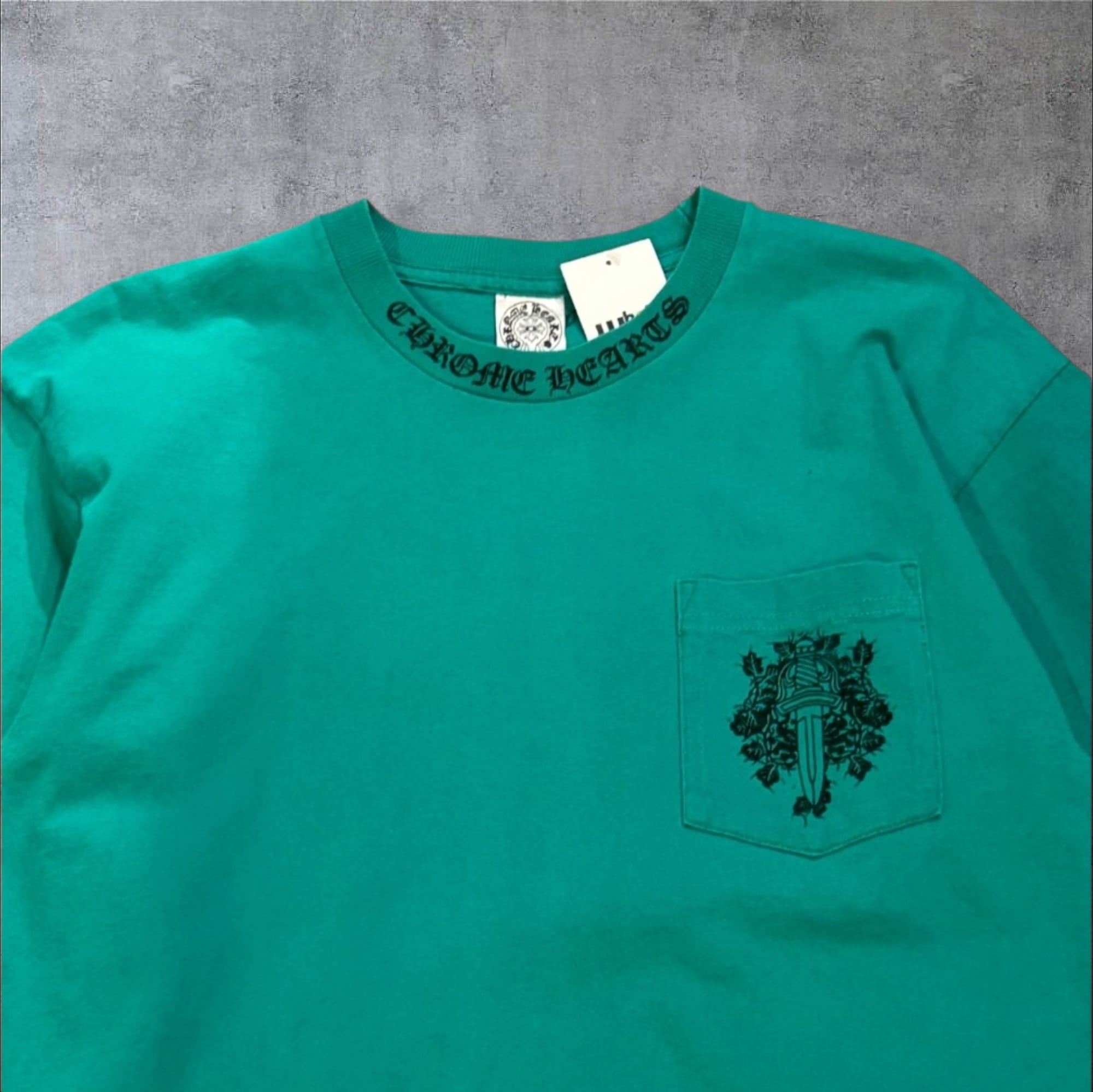 Special!! 1990s〜2000s Chrome Hearts 