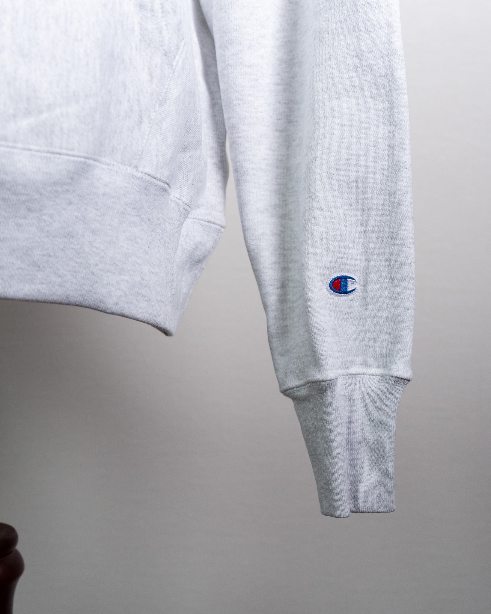 Champion】U.S.Navy Reverse Weave Sweat Hoodie 新品 USA限定企画