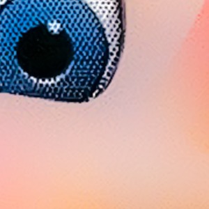 NOUGAT「40 MINUTE MEDITATION」