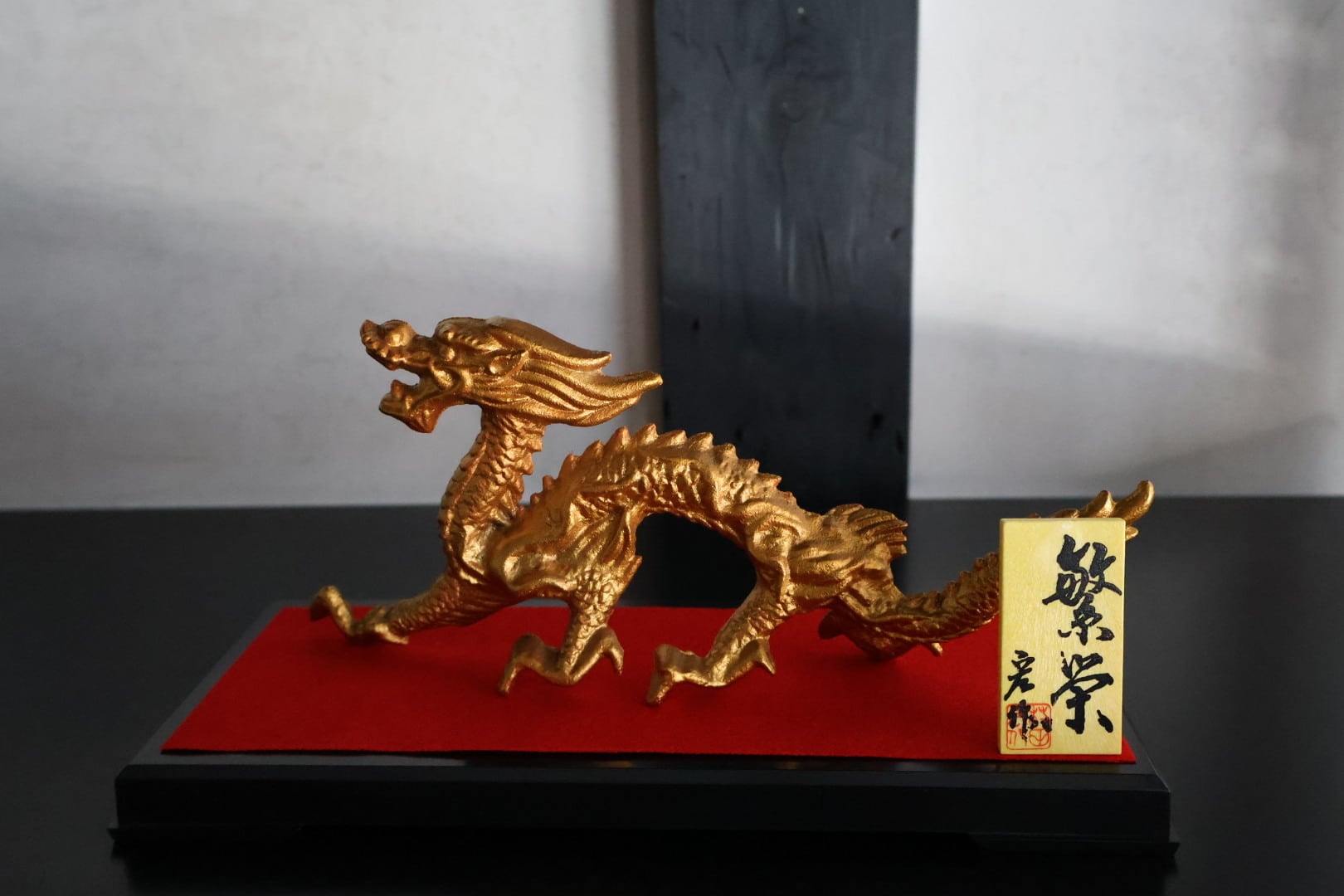 【高岡銅器】平和型桐鳳凰地紋8号 高岡銅器】平和型桐鳳凰地紋8号 【公式通販】