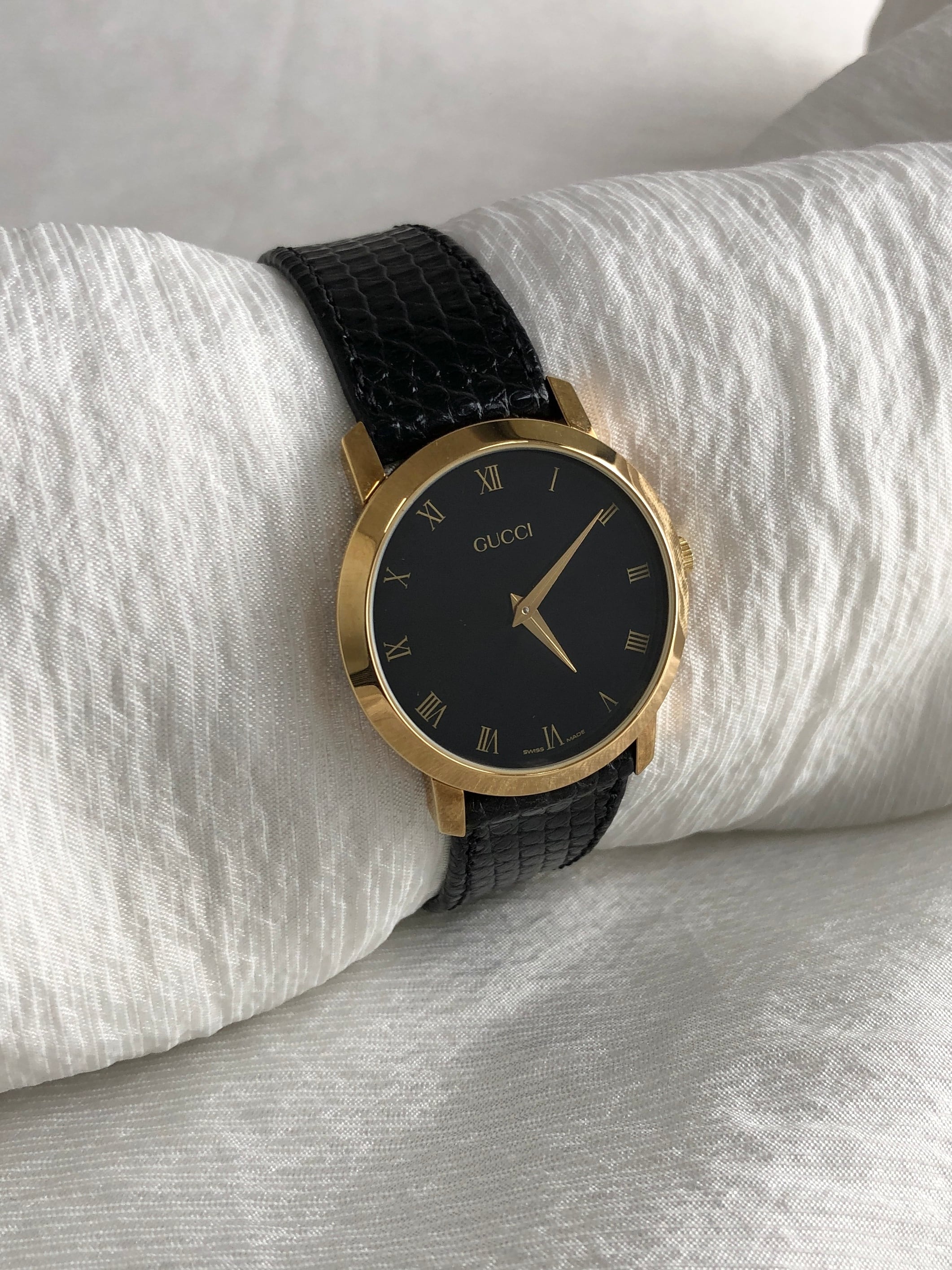 GUCCI | VintageShop solo