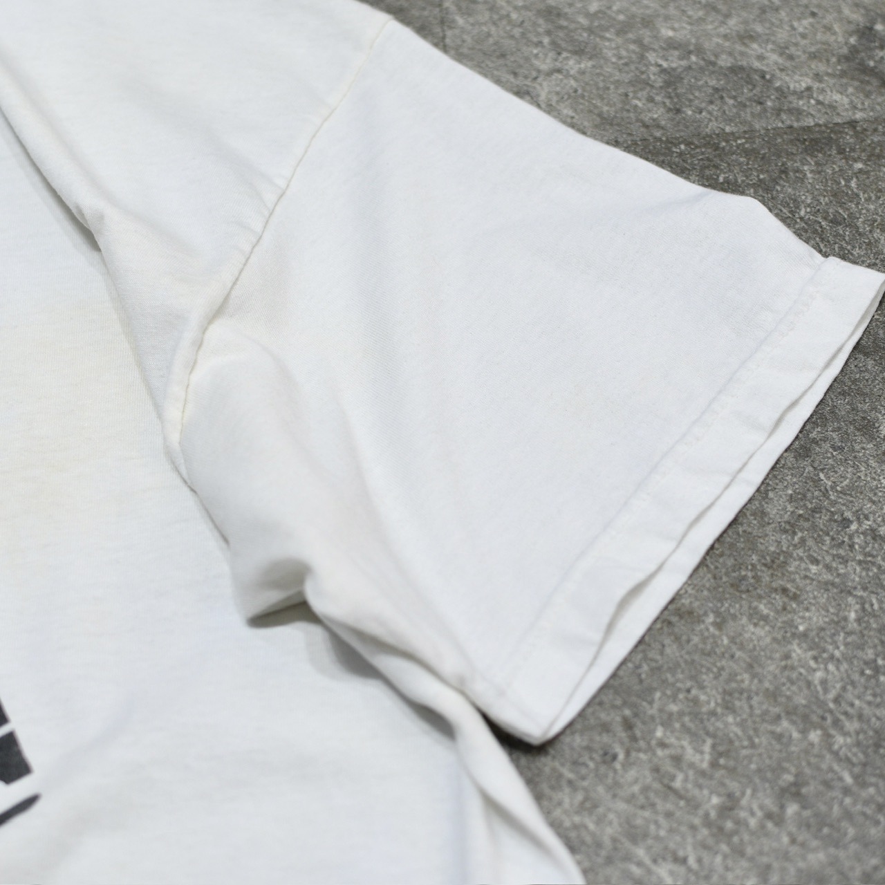 90's Cerveza Pacifico Clara beer tee