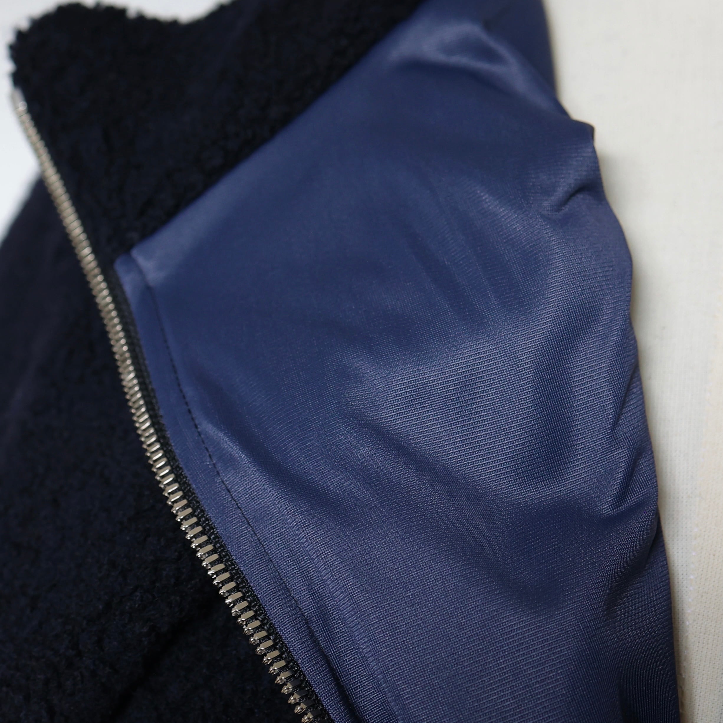 GPSK-531 Puli Tops | gypsohila