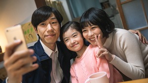 クリスマスセール映画「ストレージマン」残りわずか