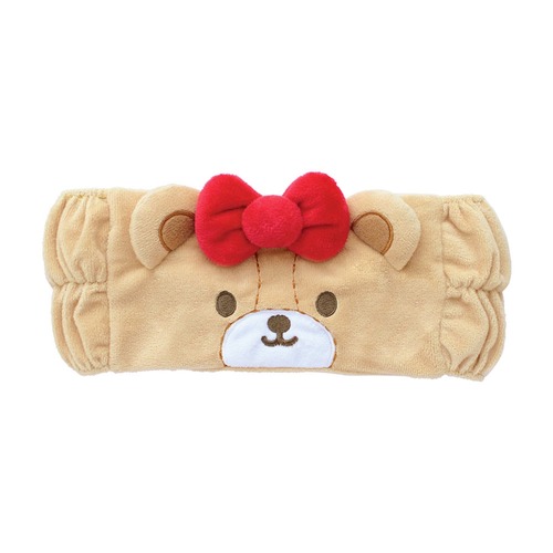 サンリオヘアバンド タイニーチャム(5256810)