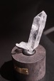 QUARTZ-水晶　(N-B