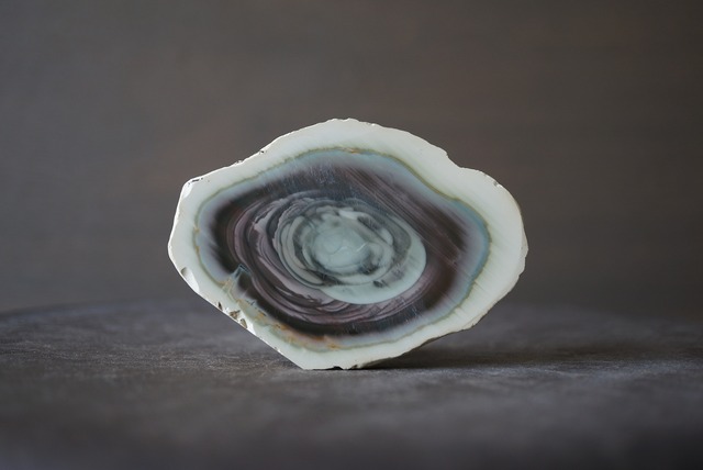 ロイヤルインペリアルジャスパー　Royal Imperial Jasper 954