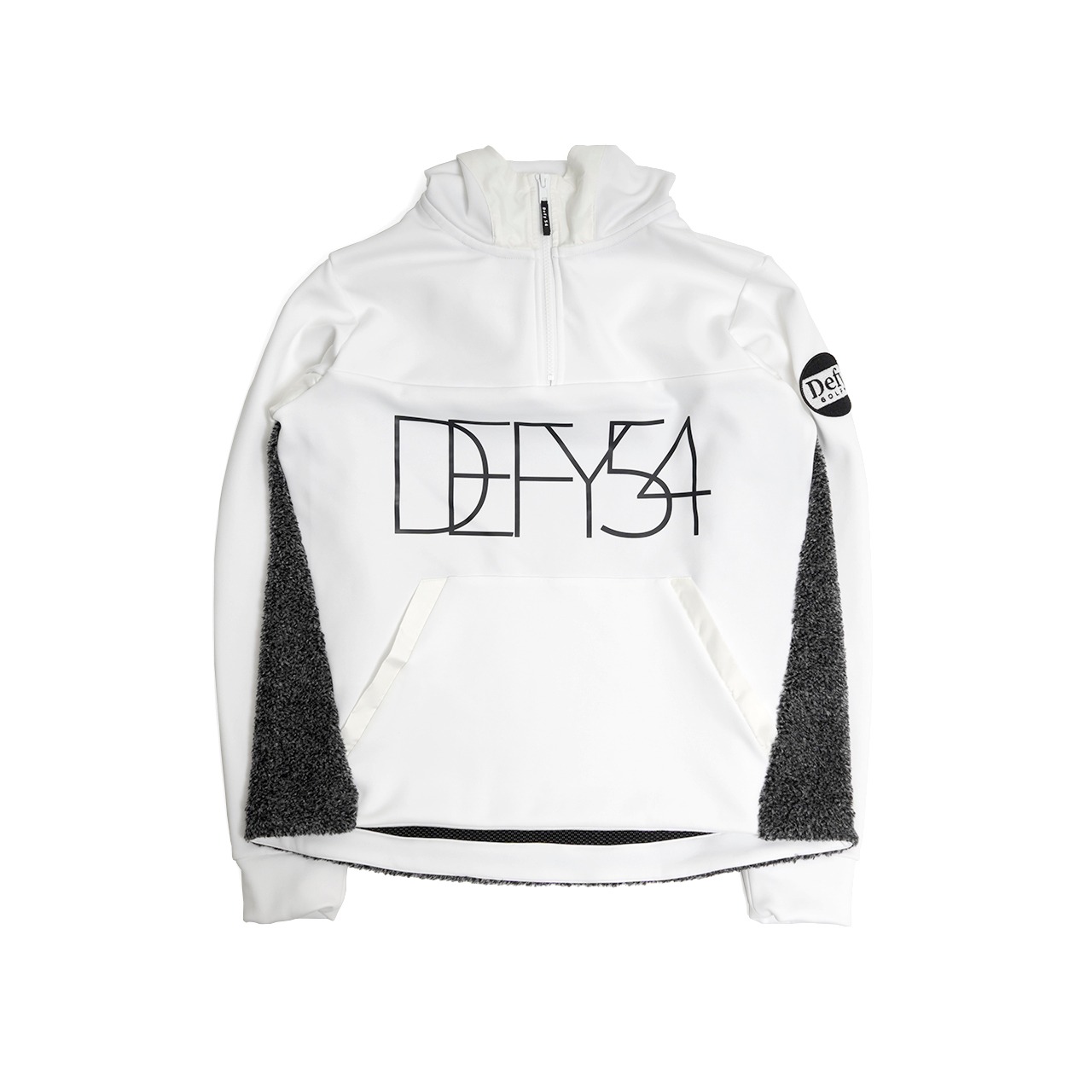 POODLE HD AMGL306004