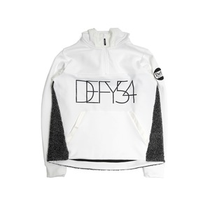 POODLE HD AMGL306004