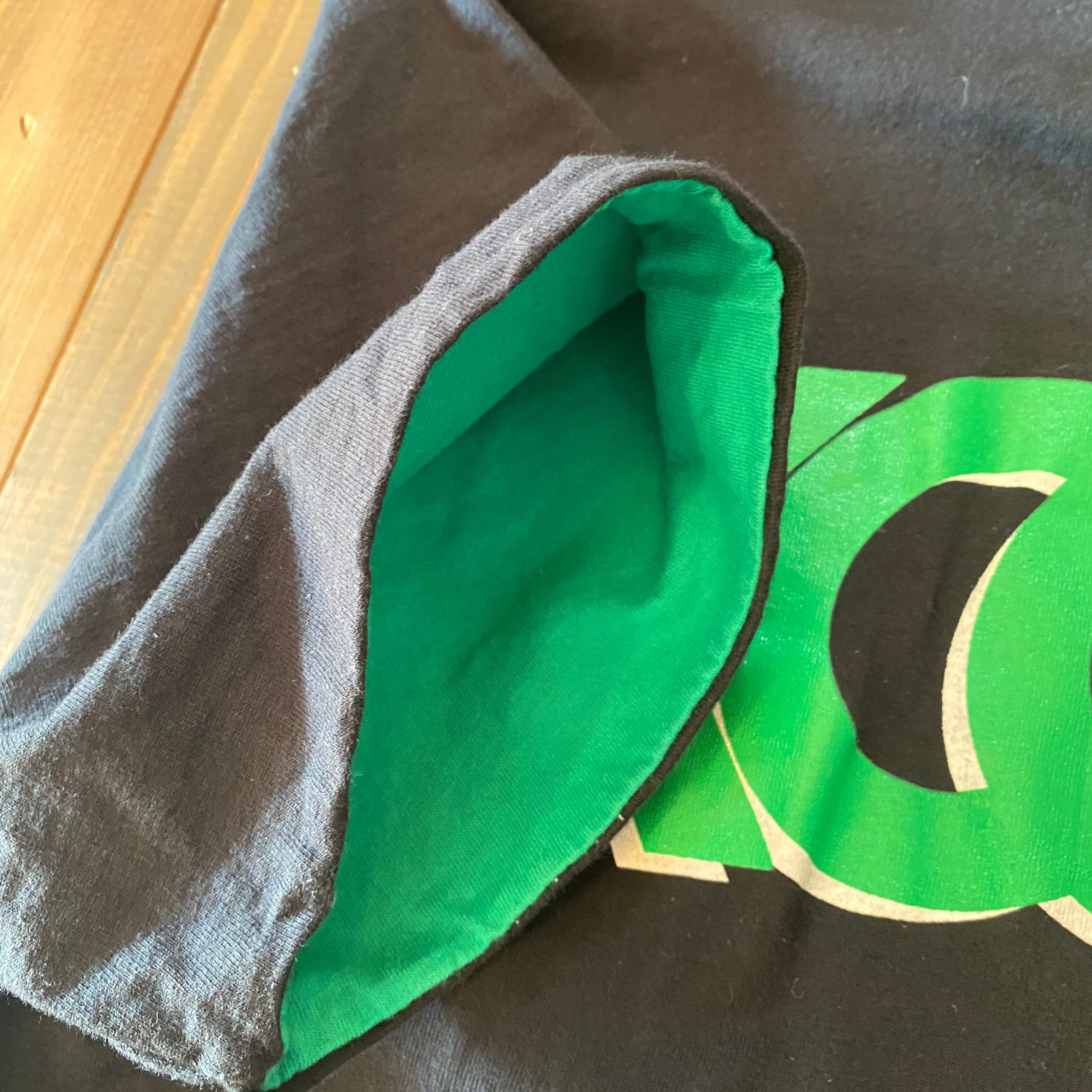 90s KOOL Tシャツ MADE IN USA 90's | LUCKY LUCK