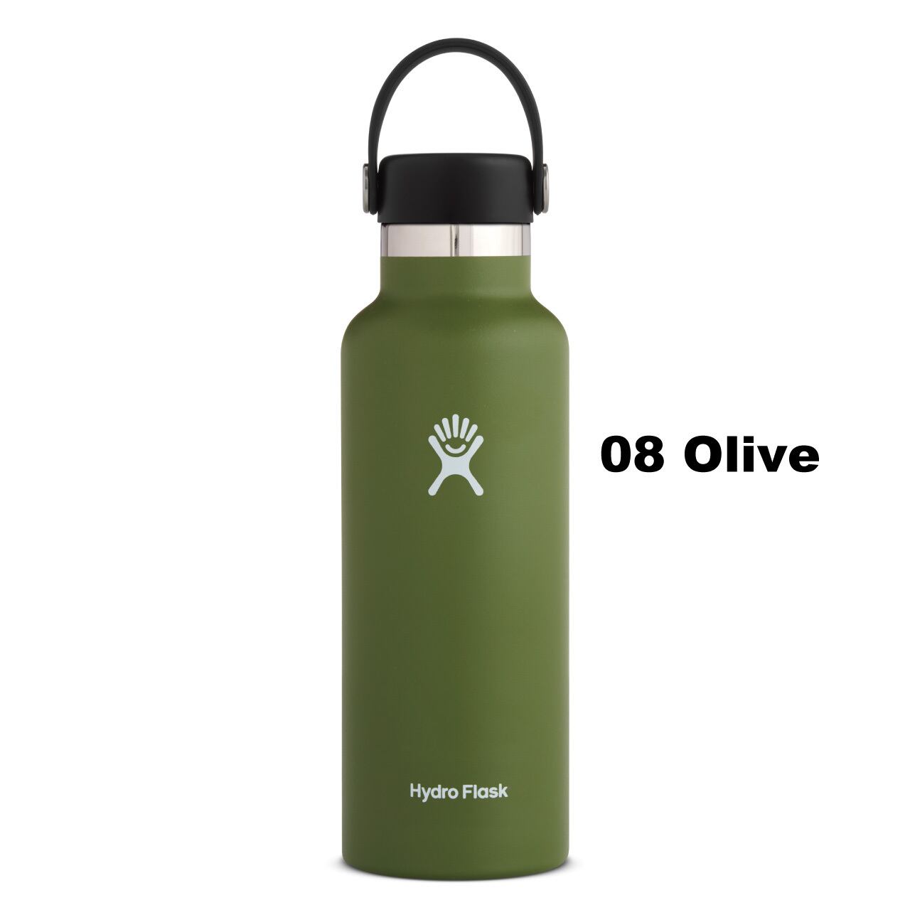 8af4cb100aa75e464657f8001b09a2