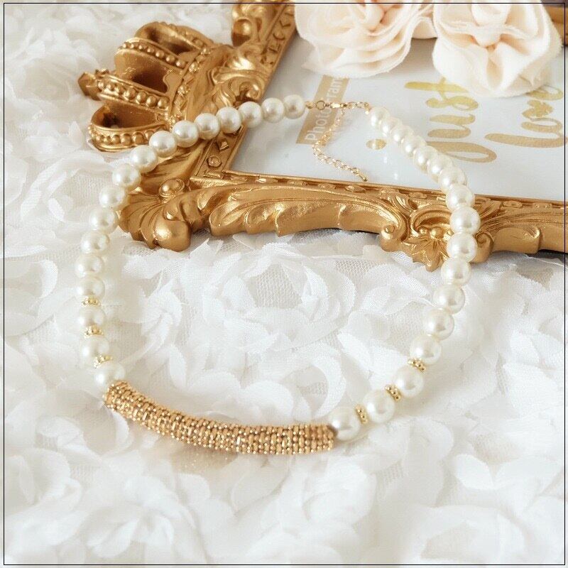 即日配送 送料無料 パールネックレス パール ネックレス フォーマル 冠婚葬祭 ブラックフォーマル 結婚式 披露宴 パーティ 卒園式 入園式 卒業式 入学式 通夜 葬式 七五三 礼装 礼服 母の日 ロング ショート シルバーアクセサリー Emd0159 パーティードレス通販emile