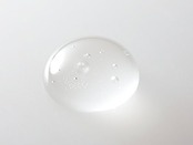 オーラルピース フォーペット 歯磨き&口腔ケアジェル 80g 宇宙技術を愛犬に ネオナイシン-e*配合 ケミカルフリー食品成分とお求めやすい価格でずっとケア 日本製