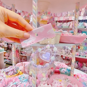 【R1】10-39ブレスレット