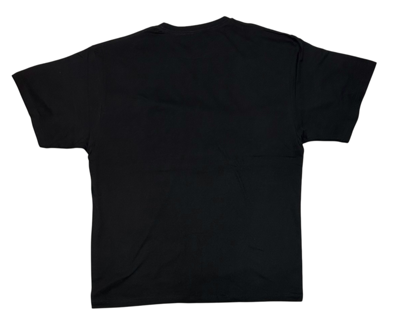 LEGENDARY TWO ICONS TEE