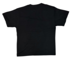 LEGENDARY TWO ICONS TEE