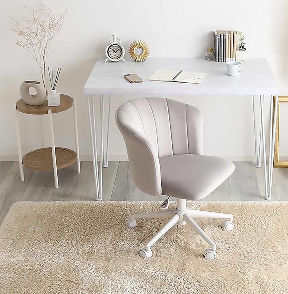 チェア Cherie シャーリー