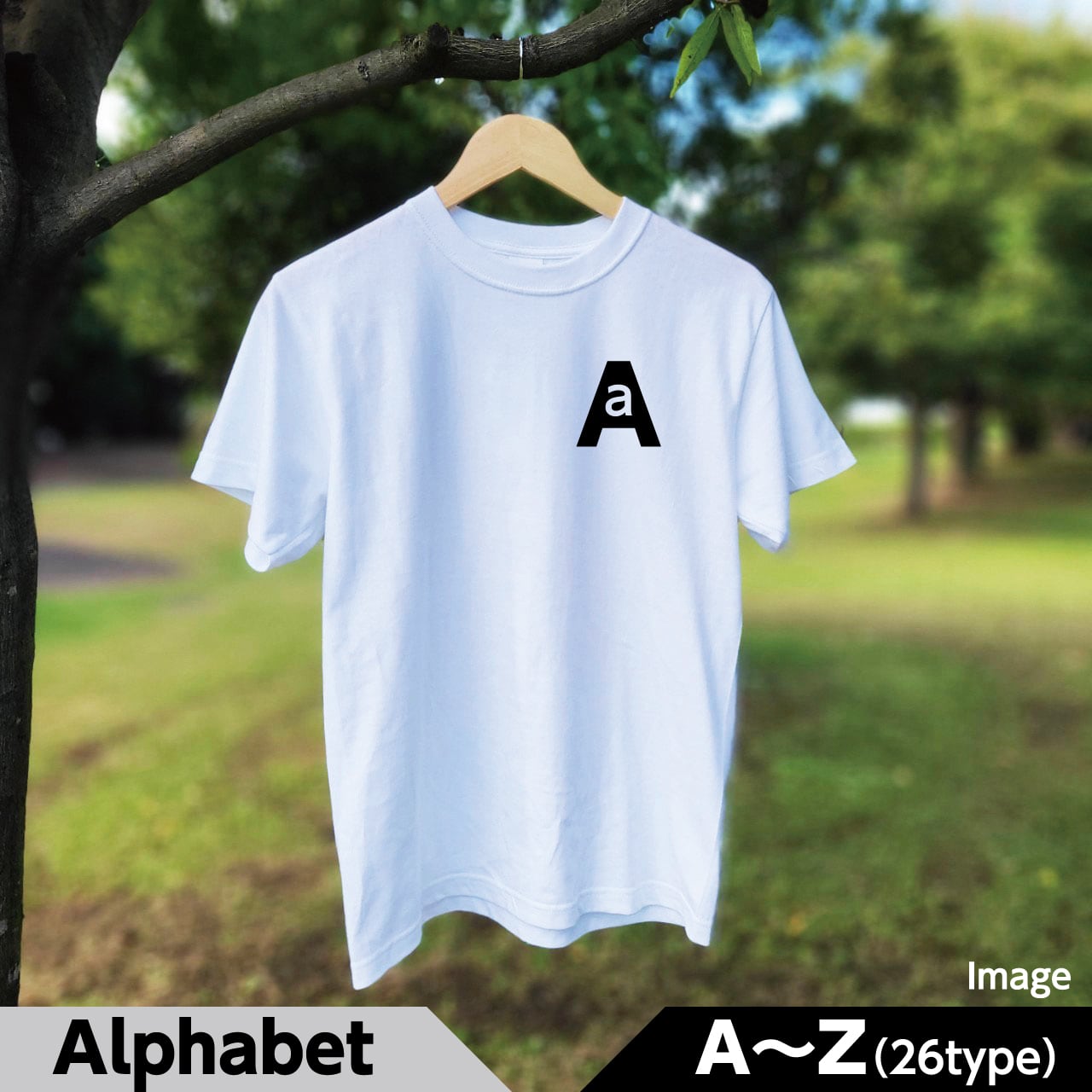8af60617a88e091c2f226c15f2b9ea