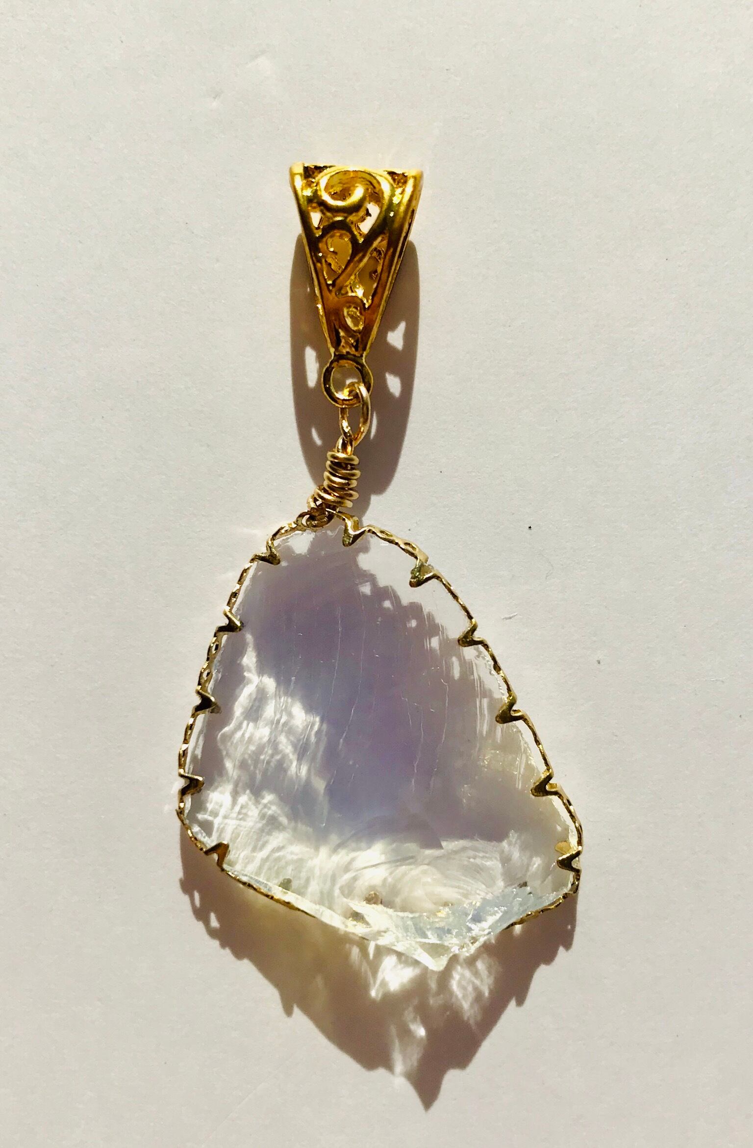 お値下げ　お値下げ　特大アンダラクリスタル 　希少ピンク　1272g お値下げ お値下げ 特大アンダラクリスタル 希少ピンク 1272g - メルカリ