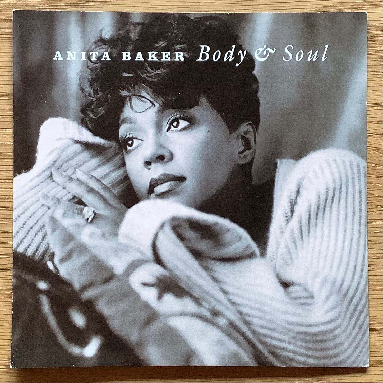 洋楽 R&B SOUL E ECCENTRIC SWEET SOUL (LP)/V.A. (ECCENTRIC SPIRITUAL SOUL)/NUMEROの