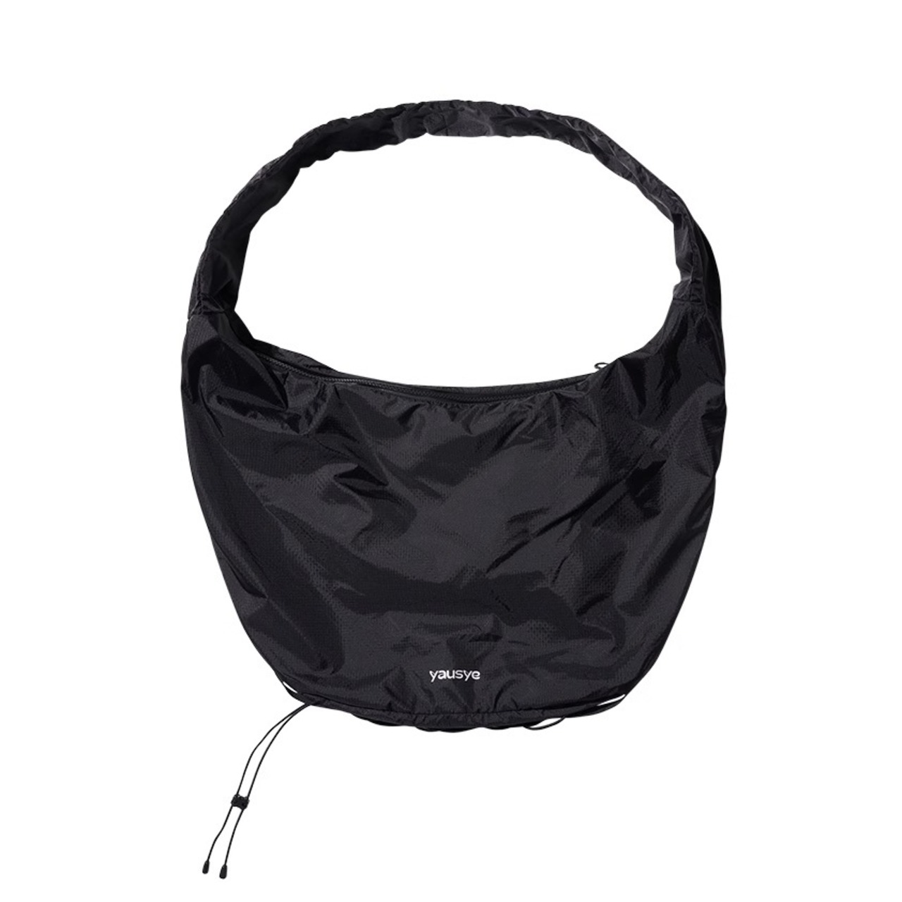 Yausye Lightweight Waterproof Shoulder Bag