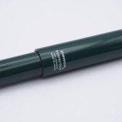 penco バレットボールペン ライト