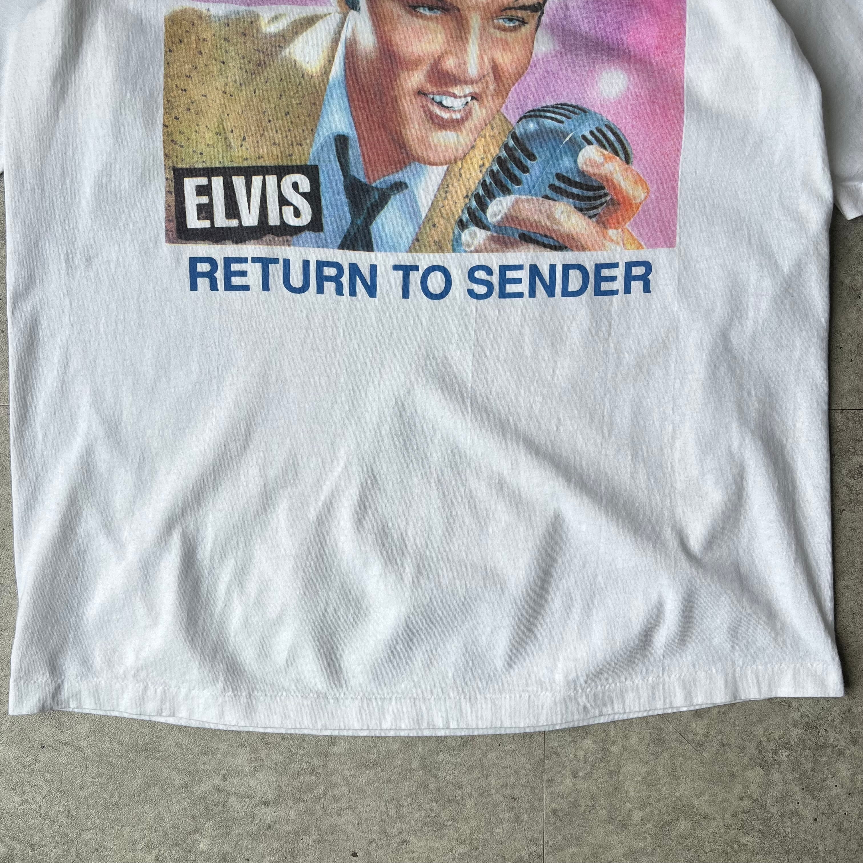 90s 