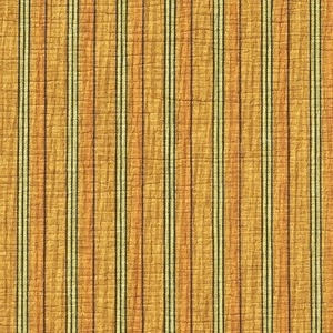縞・格子ちりめん　16番
