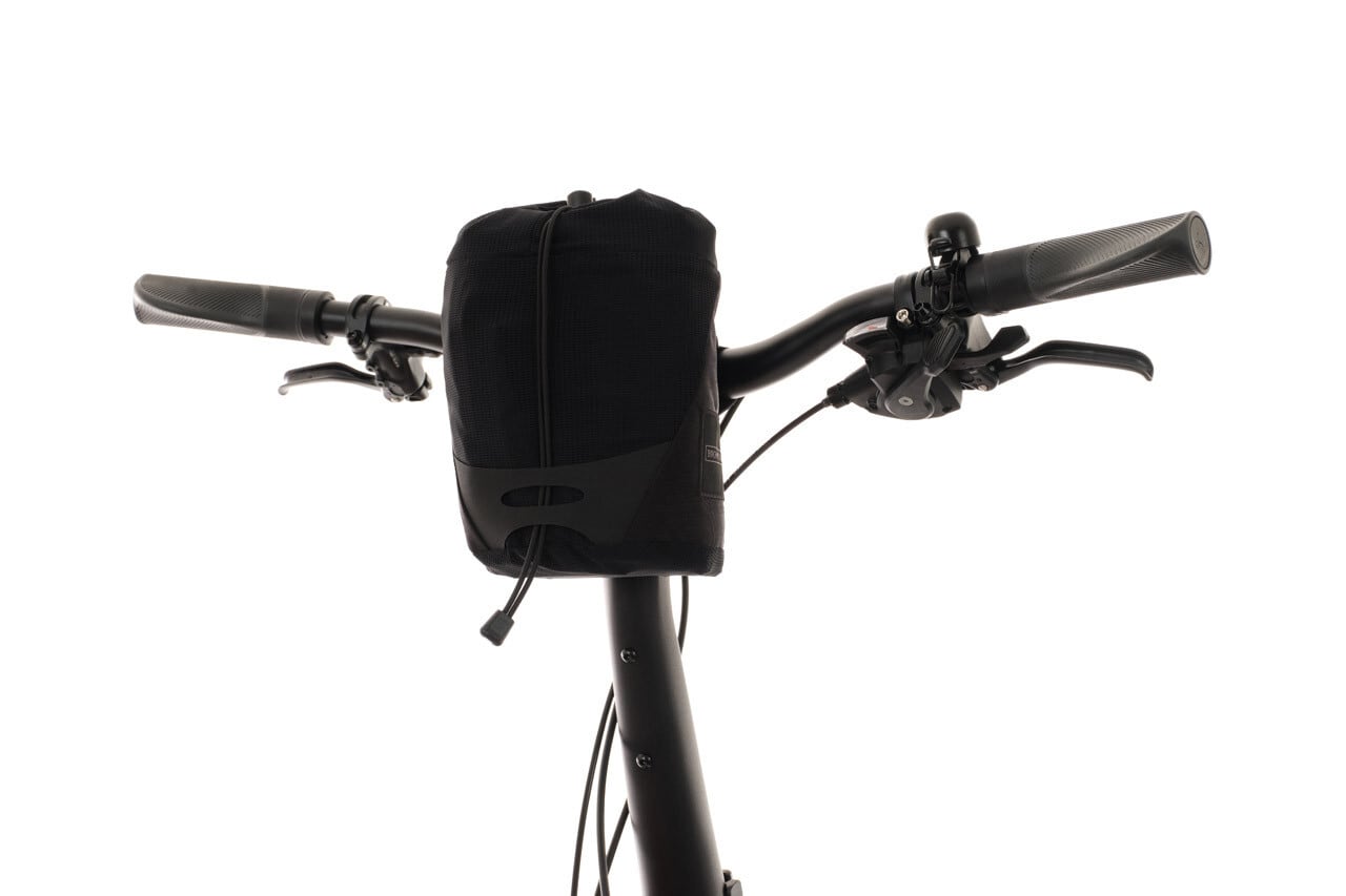 Brompton Transit Transport Bag for G Line | LORO ONLINE STORE