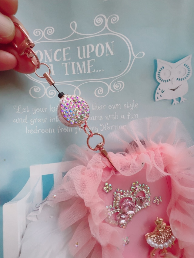 メイクアップポーチワークショップ予約~西宮阪急~