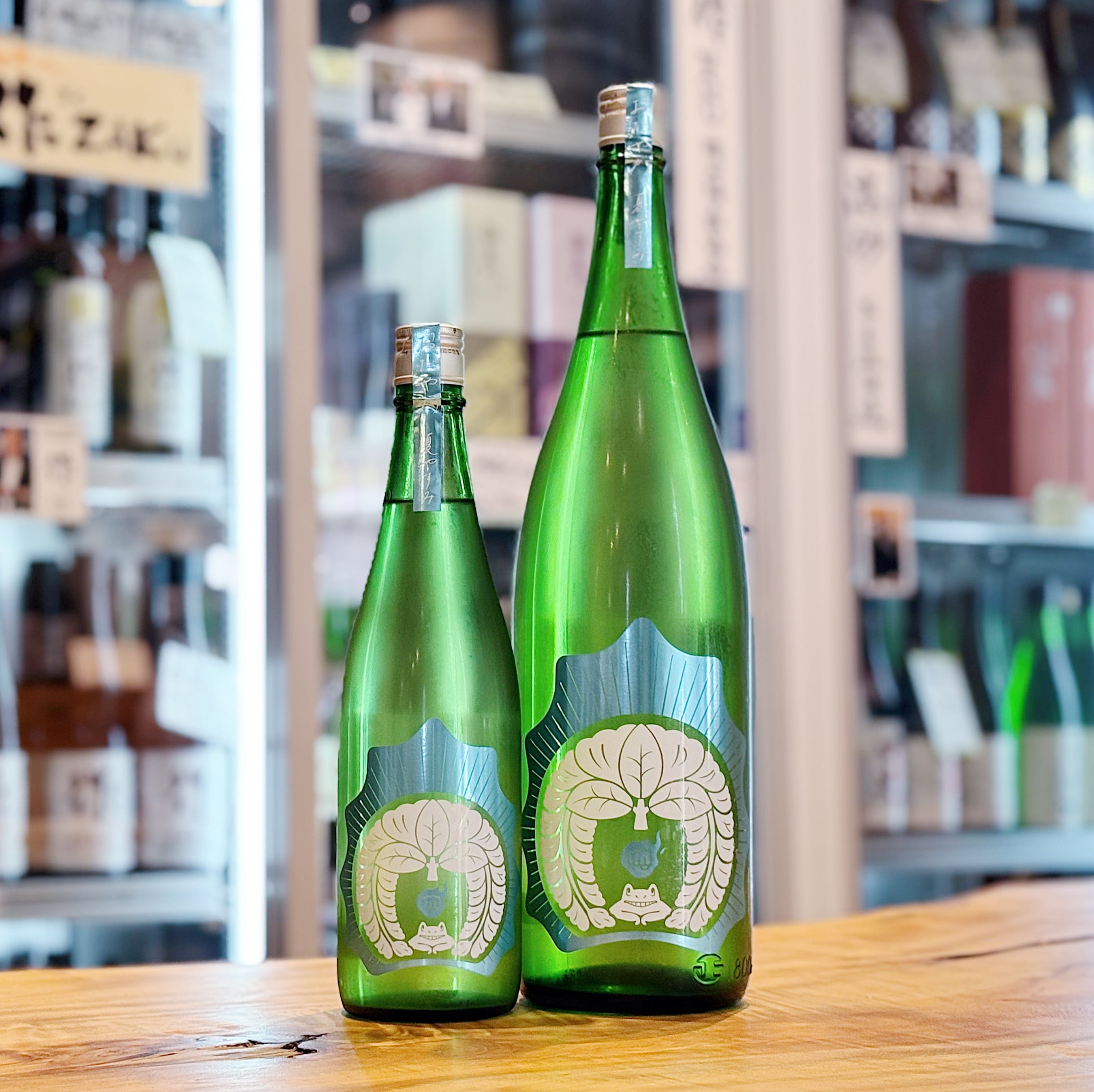 新入荷商品 | 森下酒店