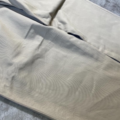 90s Polo by Ralph Lauren chino 34/32 詳細写真16