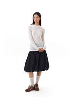 CONP Desert Starry Sky Sneaker