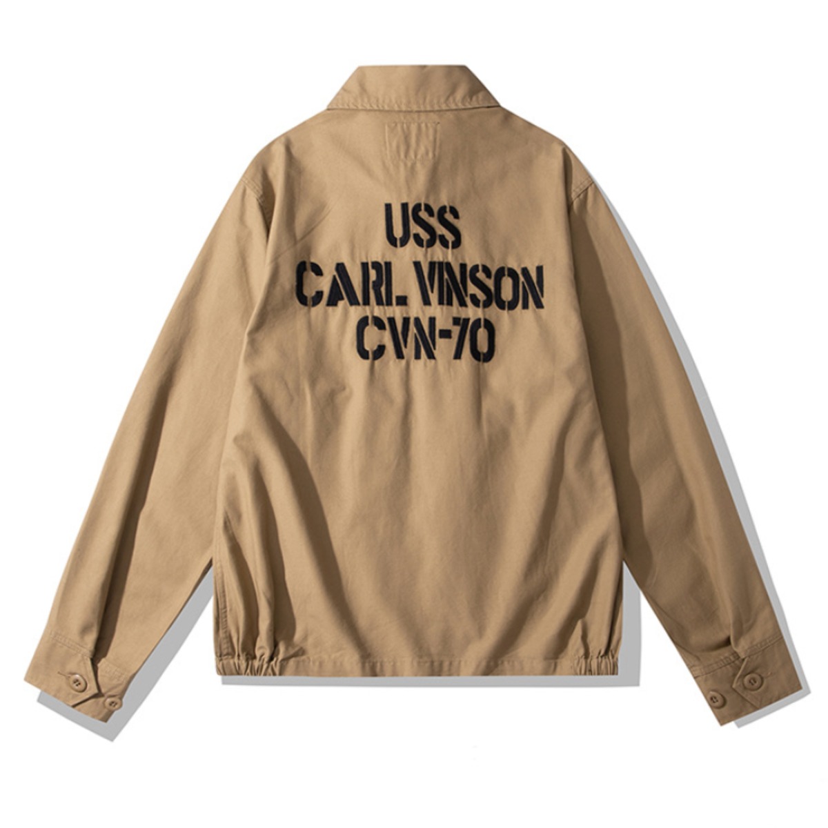 ルメール　ドリズラージャケット DRIZZLER JACKET】 RELEASE DATE : 11:00am (JST) 02/08/2025 3