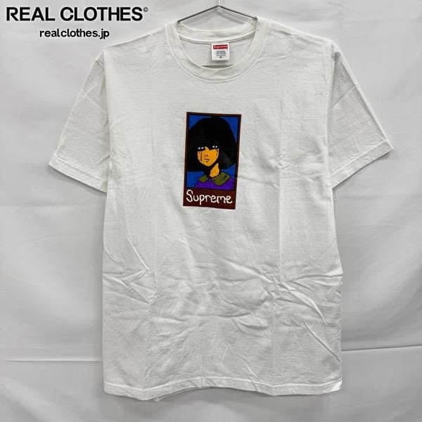 トップス | REALCLOTHES/リアルクローズ
