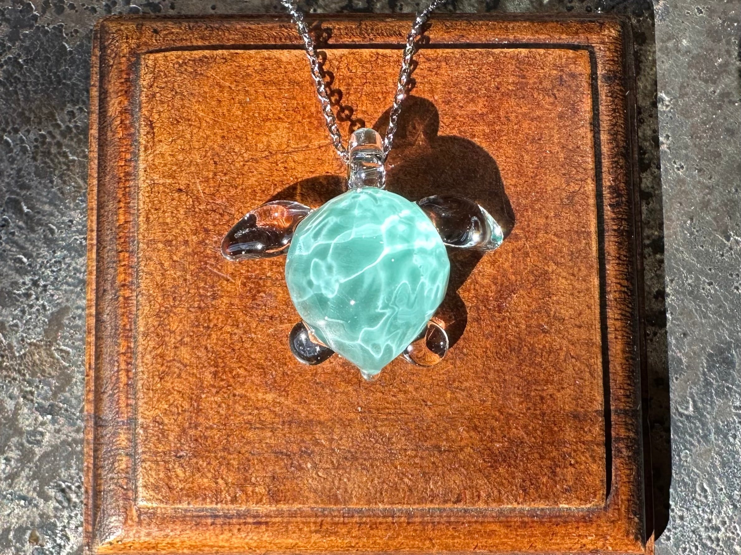 【Seaturtle S size】