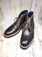 コールハーン Cole Haan ブーツ 26cm