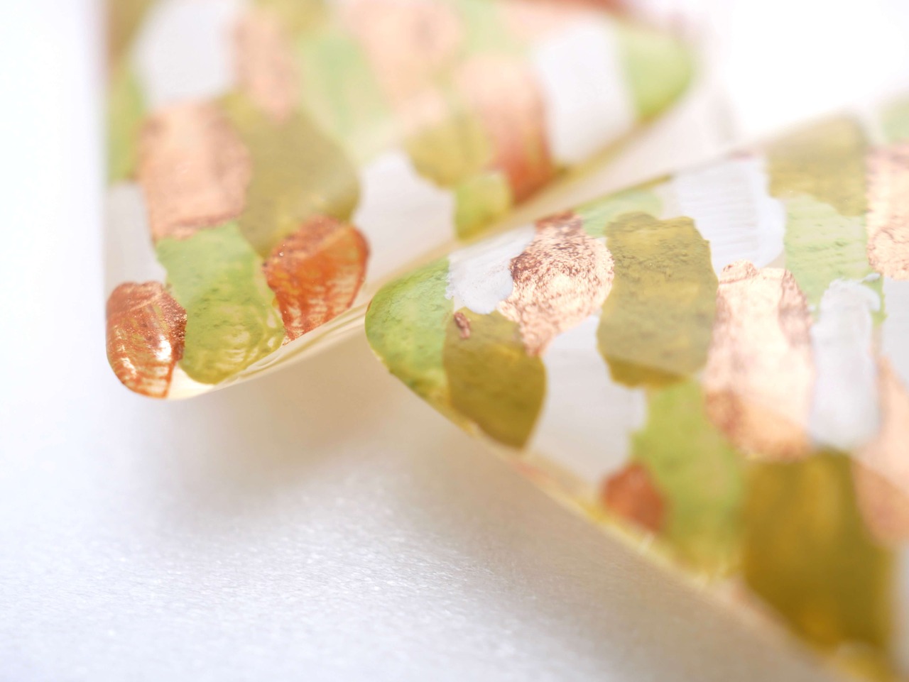 キコエル＃００６