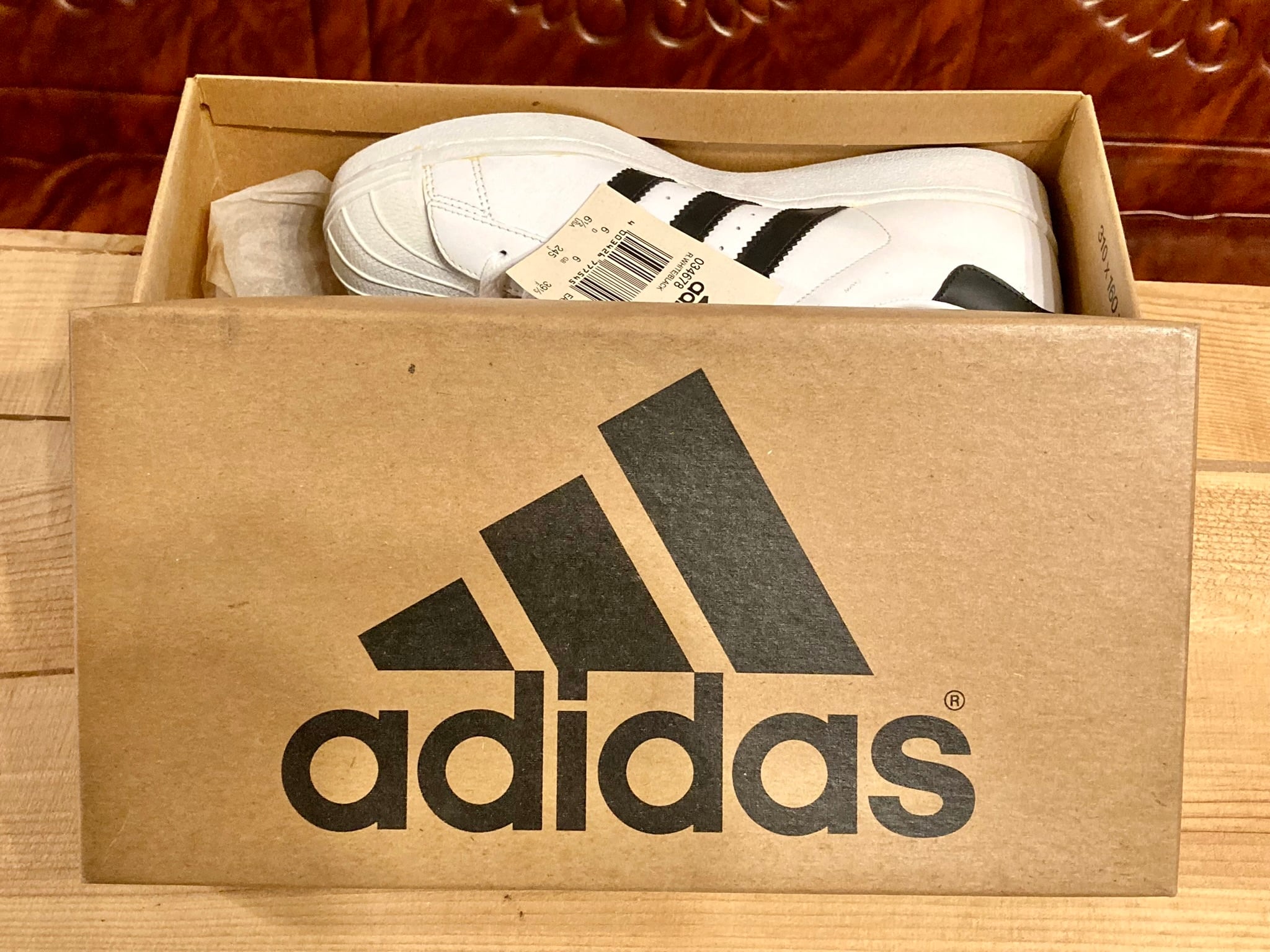 サンリオ2005ビンテージミニ2 全12種 キティ キキララ パティ＆ジミー