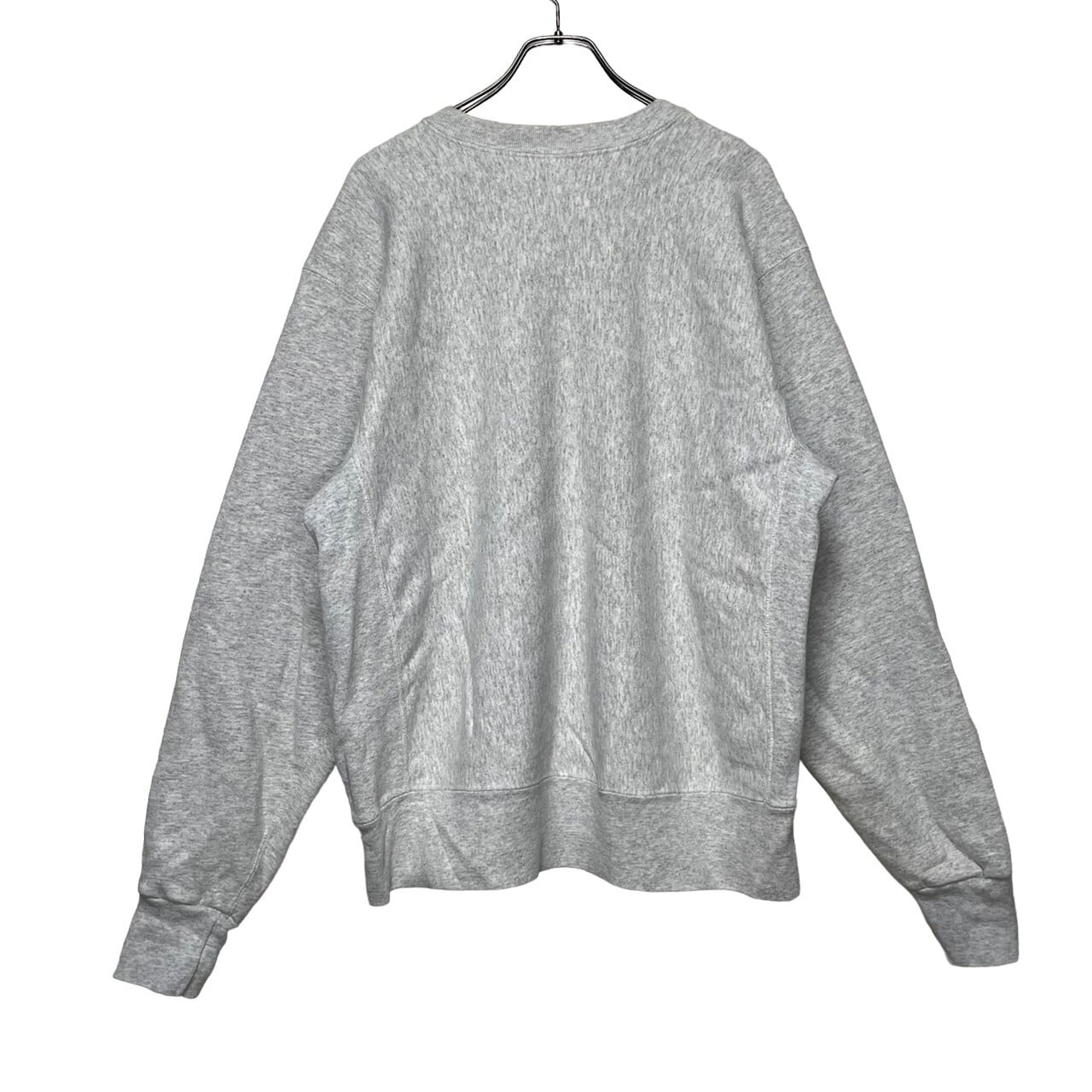 Made in USA】SOFFE SUPER SWEATS スウェット XL プリント 刺繍 | 古着 