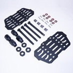 4Pin Set With Mount